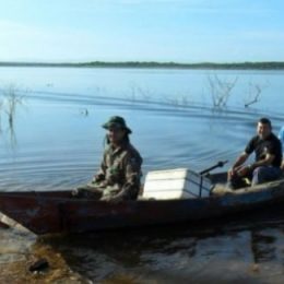 Piracema chega ao fim e pesca está liberada a partir desde domingo em MT