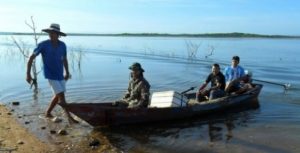 Piracema chega ao fim e pesca está liberada a partir desde domingo em MT