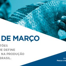 Sebrae, parceiros e o setor produtivo já contribuíram. Só falta você.