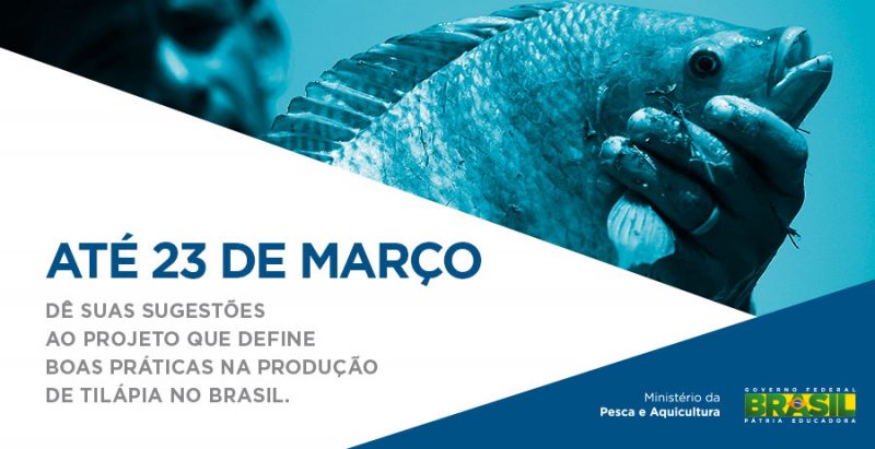 Sebrae, parceiros e o setor produtivo já contribuíram. Só falta você.