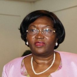 Angola: Inaugurado Centro de Produção de Tilapia em Cacuaco