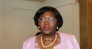 Angola: Inaugurado Centro de Produção de Tilapia em Cacuaco