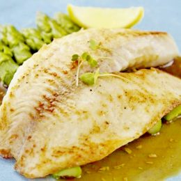 Em Varginha, 2° Circuito da Tilápia oferece seminário de gastronomia, nutrição e gestão