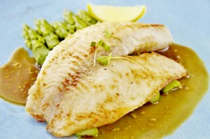 Em Varginha, 2° Circuito da Tilápia oferece seminário de gastronomia, nutrição e gestão