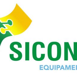 Conheça os requisitos técnicos mínimos para proposta de convênio