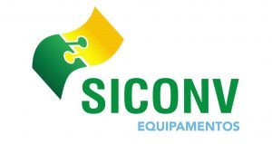 Conheça os requisitos técnicos mínimos para proposta de convênio