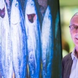 CNA vê com otimismo novo cenário da pesca industrial no Brasil