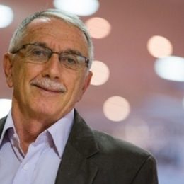 Setor pesqueiro marítimo industrial tem representatividade na CNA, por meio da Comissão Nacional da Pesca