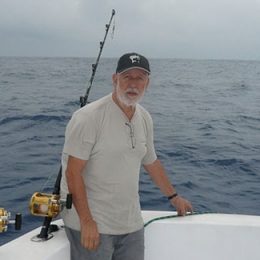 Pesquisa com larvas de peixes-de-bico da Secretaria tem participação de pescadores esportivos e pesquisadores de universidades