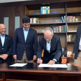 Setor aquícola do Espírito Santo ganha nova legislação ambiental