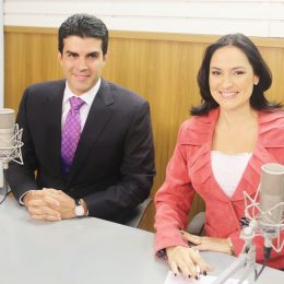 Redução do custo de produção pesqueira é prioridade para MPA, diz Helder