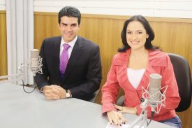 Redução do custo de produção pesqueira é prioridade para MPA, diz Helder