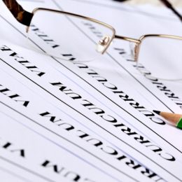 MPA abre chamada para pesquisadores e especialista em recursos pesqueiros