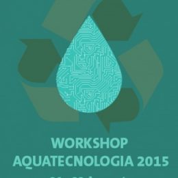 Itaipu promove workshop sobre tecnologia aplicada ao cultivo de pescado