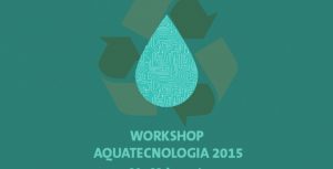 Itaipu promove workshop sobre tecnologia aplicada ao cultivo de pescado