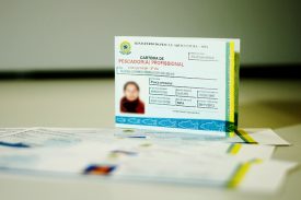 http://www.mpa.gov.br/