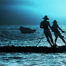 Uma nova fronteira para o crescimento do Brasil