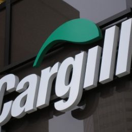 Cargill compra produtora de ração de peixe norueguesa por US$ 1,49 bi