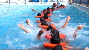 MPA lança edital curso do Pronatec para capacitação de pescadores e aquicultores