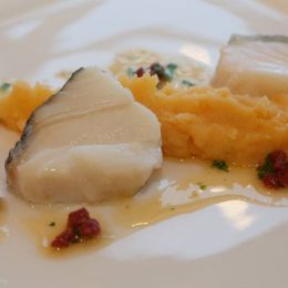 Noruega é o principal produtor do peixe seco e salgado que fascina os brasileiros