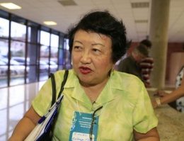 Falta pesquisa e tecnologia para alavancar produção de peixe em MS