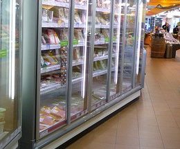 Pescado tem dois meses de queda no preço apurado pelo IBGE
