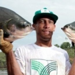 Peixes redondos despertam interesse, aumentando a produção e o consumo no país
