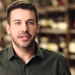 Aquicultura no varejo é sinônimo de abastecimento constante e menor oscilação de preço, diz representante do grupo pão de açúcar