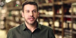 Aquicultura no varejo é sinônimo de abastecimento constante e menor oscilação de preço, diz representante do grupo pão de açúcar