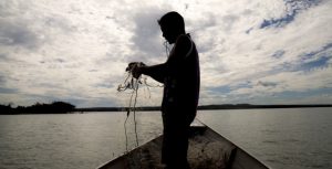 Cepesca divulga data de pagamento do seguro defeso no Estado