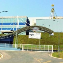 Mercado aquícola crescerá mais de 100% no Brasil até 2025