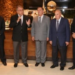 Apoio a novas tecnologias e redução da burocracia poderão transformar o Brasil num grande produtor mundial de pescado