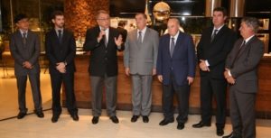 Apoio a novas tecnologias e redução da burocracia poderão transformar o Brasil num grande produtor mundial de pescado