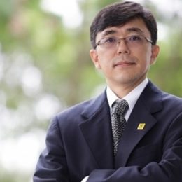 Mercado esta pra peixe