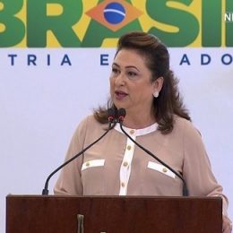 Governo cria grupo para revisar política de defeso da pesca