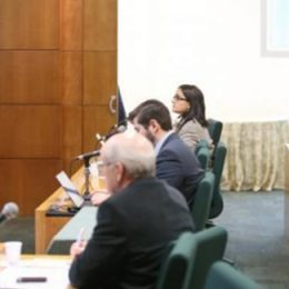 Falta de fiscalização e controle sanitário prejudica aquicultor brasileiro