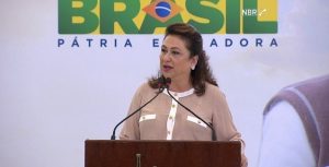 Governo cria grupo para revisar política de defeso da pesca