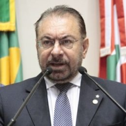 Prefeitura e empresários de Itajaí prometem pressão pela pesca