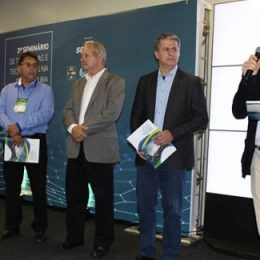 Manual vai orientar a industrialização do pescado em Mato Grosso