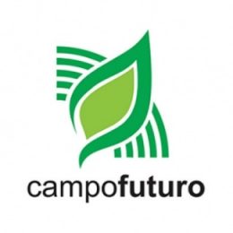 Preço da ração ainda é entrave para o desenvolvimento do setor aquícola