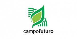 Preço da ração ainda é entrave para o desenvolvimento do setor aquícola