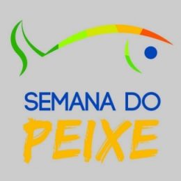 Semana do Peixe tem programação diversificada na Cidade Administrativa