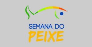 Semana do Peixe tem programação diversificada na Cidade Administrativa