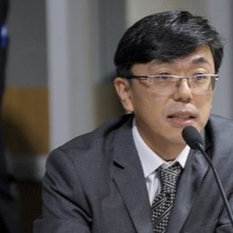 CNA defende fim da cobrança de PIS e COFINS na aquicultura