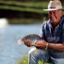 COPACOL: Cooperativa avança na atuação no setor de piscicultura