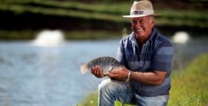 COPACOL: Cooperativa avança na atuação no setor de piscicultura