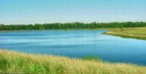 Boas Práticas de Manejo em Aquicultura atendem ao Código Florestal