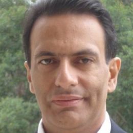 Mercado de aquicultura é promissor e MSD Saúde Animal nomeia Diretor para área