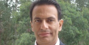 Mercado de aquicultura é promissor e MSD Saúde Animal nomeia Diretor para área