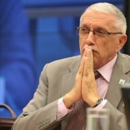 Em trâmite na Câmara dos Deputados, "Lei do Mar" é uma ameaça à atividade pesqueira, afirmam representantes do setor